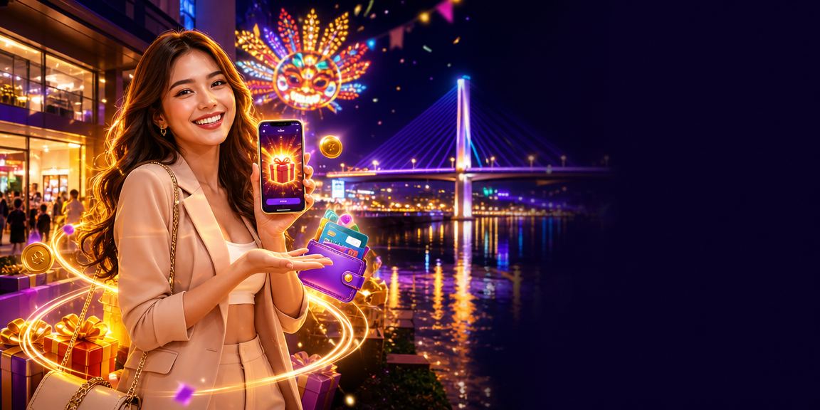 earnph 15