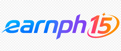earnph 15
